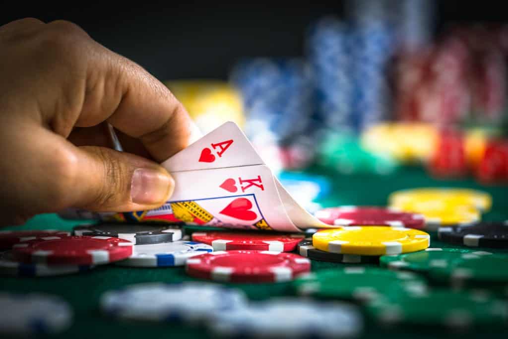 Admiral casino bonus dobrodošlice Admiral casino bonus dobrodošlice