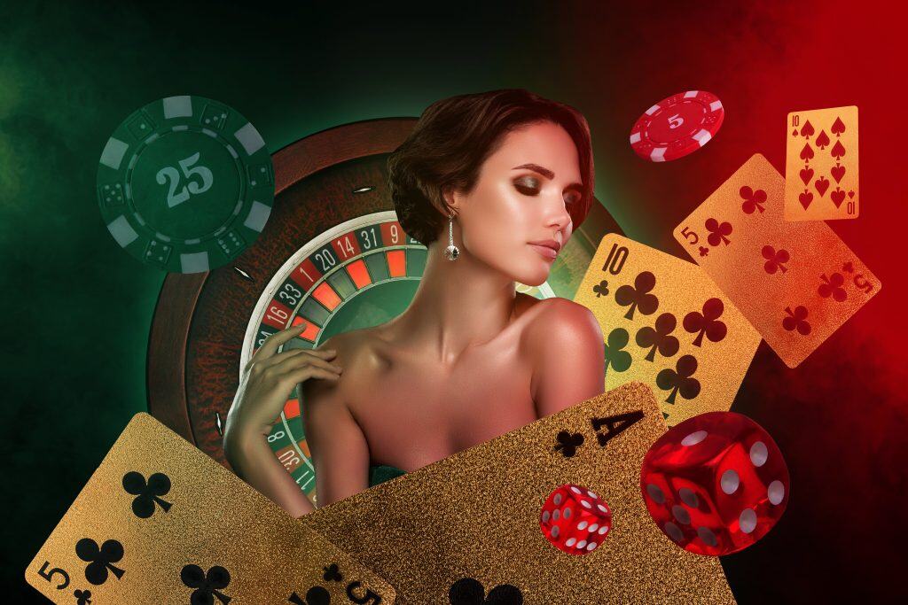 Favbet bonus dobrodošlice Favbet bonus dobrodošlice