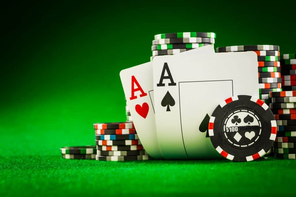 Supersport bonus dobrodošlice Supersport bonus dobrodošlice