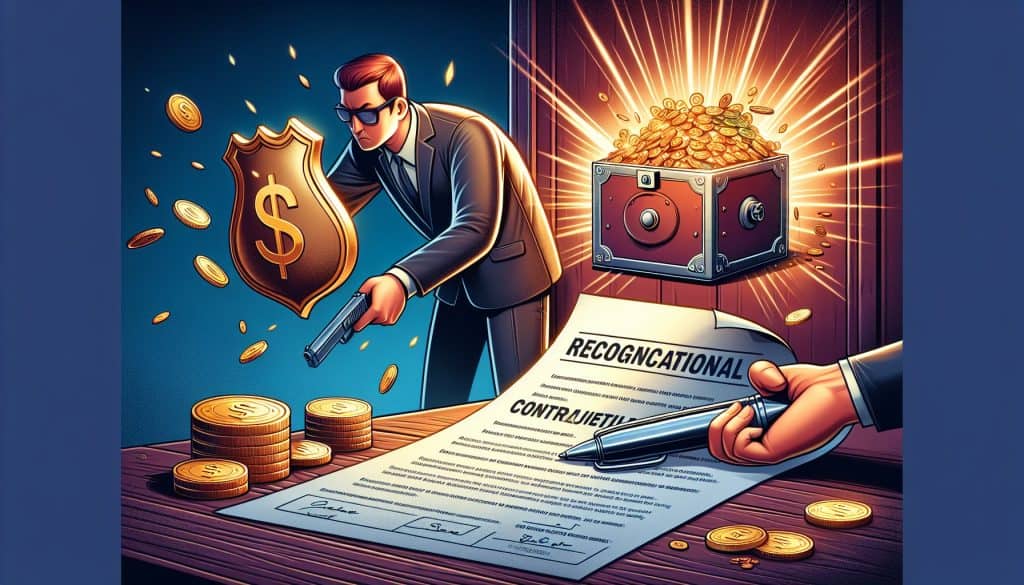 Kako prepoznati prijevarne casino strategije? Kako prepoznati prijevarne casino strategije?