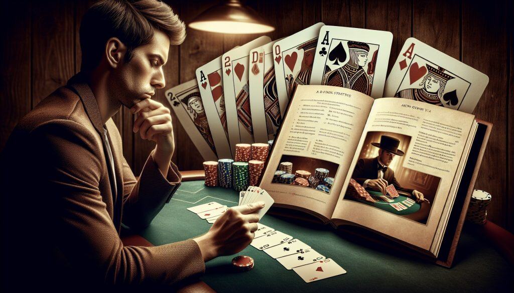 Vodič kroz pravila igre Pai Gow Poker