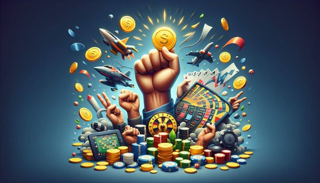 Strategije klađenja koje djeluju samo vikendom Strategije klađenja koje djeluju samo vikendom