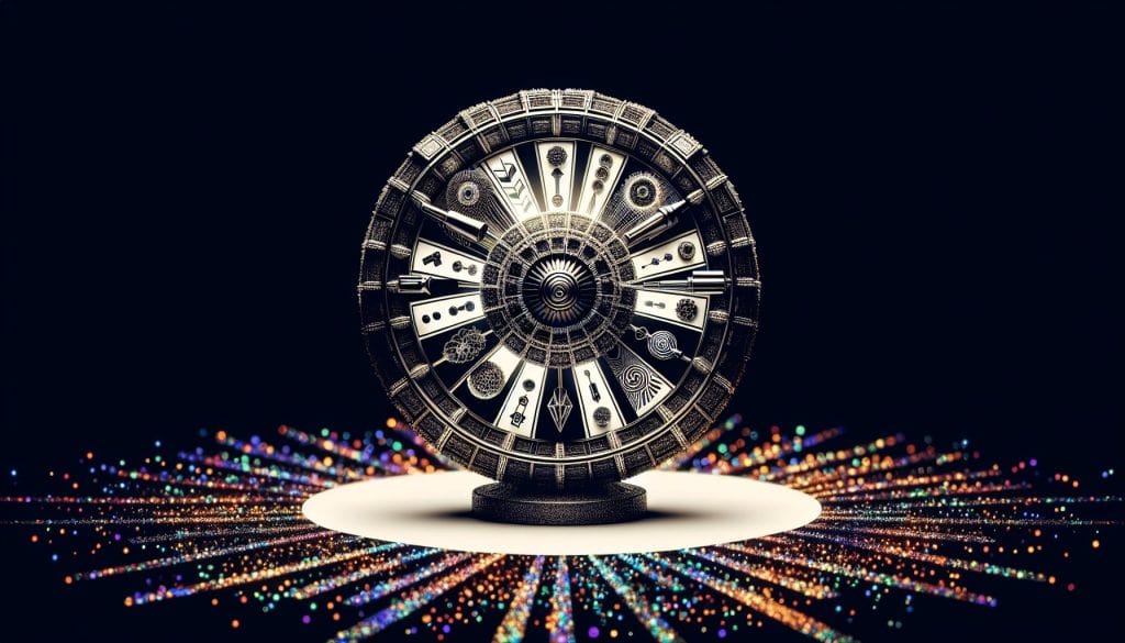 Casino igre koje se sinkroniziraju s tvojim glazbenim ukusom Casino igre koje se sinkroniziraju s tvojim glazbenim ukusom